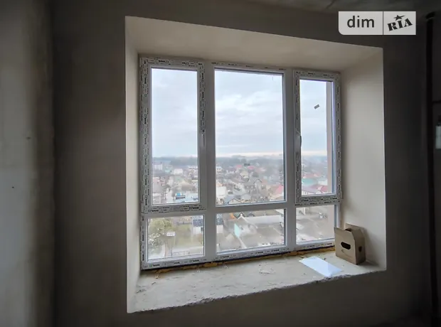 Квартира на вул. Василя Стуса, 27 в Києві, ID 237868, фото №19