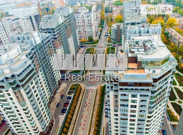 Квартира на вул. Андрія Верхогляда, 15 в Києві, ID 208700, фото №8