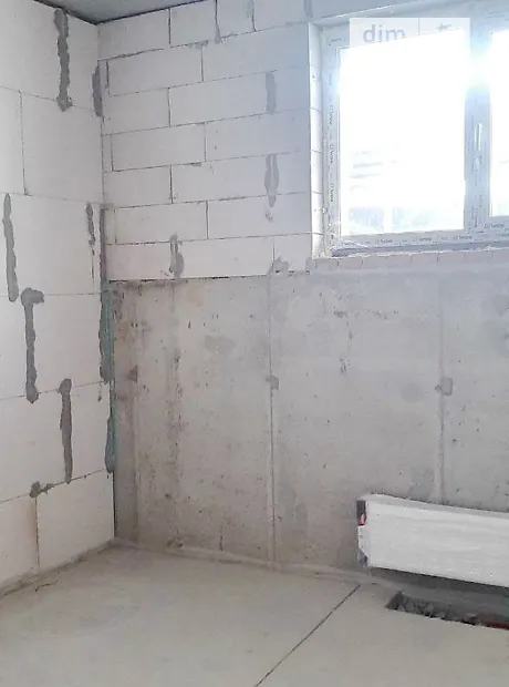 Квартира на вул. Слобідська, 56А в Одесі, ID 193067, фото №11