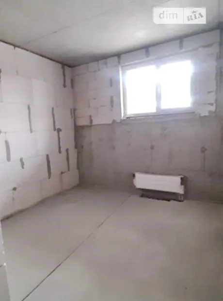 Квартира на вул. Слобідська, 56А в Одесі, ID 193067, фото №9