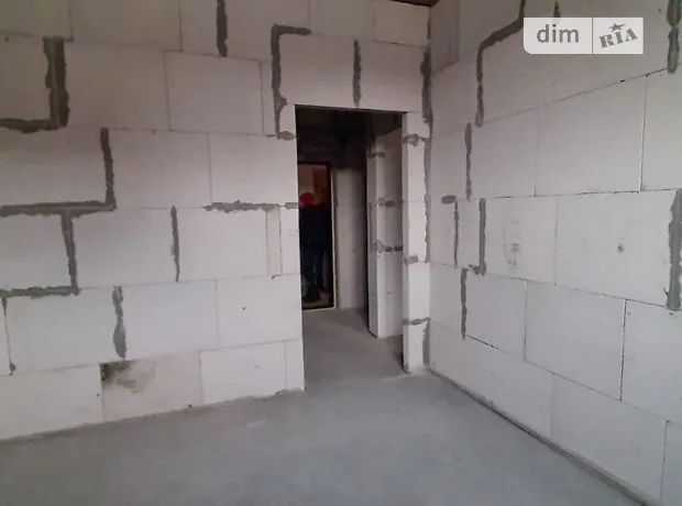 Квартира на вул. Слобідська, 56А в Одесі, ID 183653, фото №19