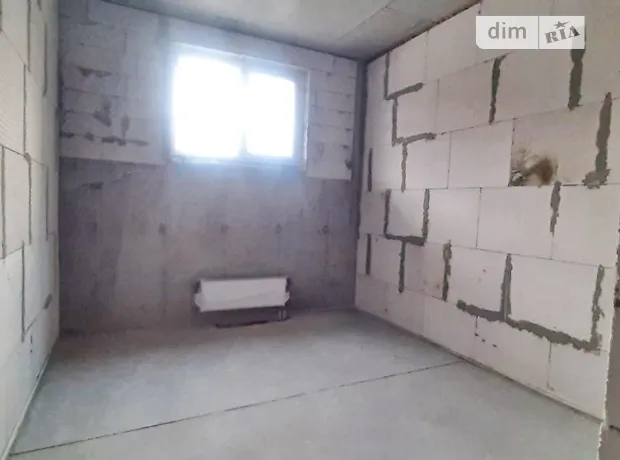 Квартира на вул. Слобідська, 56А в Одесі, ID 183653, фото №10