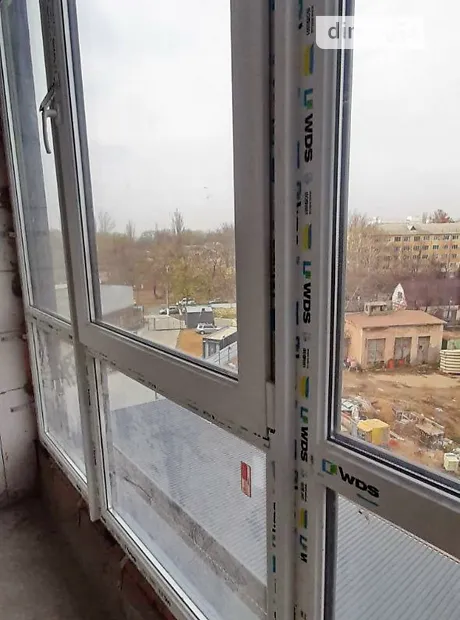 Квартира на вул. Слобідська, 56А в Одесі, ID 182027, фото №12