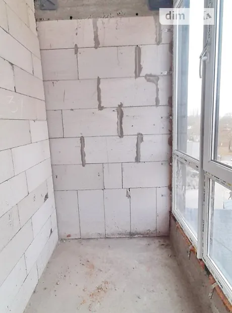 Квартира на вул. Слобідська, 56А в Одесі, ID 182027, фото №13