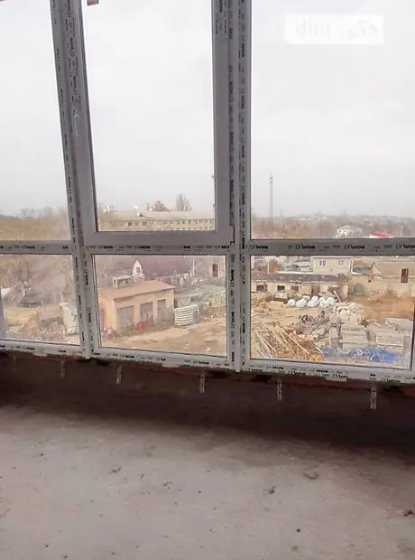 Квартира на вул. Слобідська, 56А в Одесі, ID 182027, фото №14