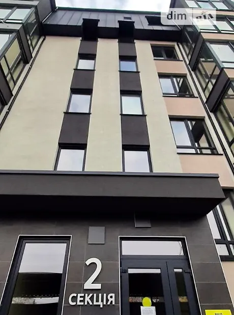 Квартира на вул. Слобідська, 56А в Одеса, ID 182027, фото №3