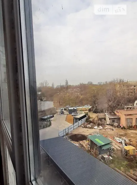 Квартира на вул. Слобідська, 56А в Одесі, ID 182027, фото №9