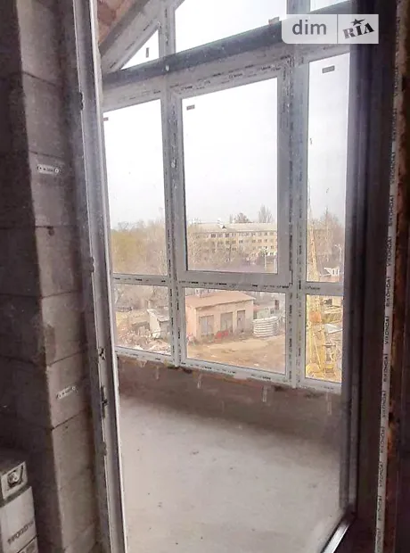 Квартира на вул. Слобідська, 56А в Одесі, ID 182027, фото №10