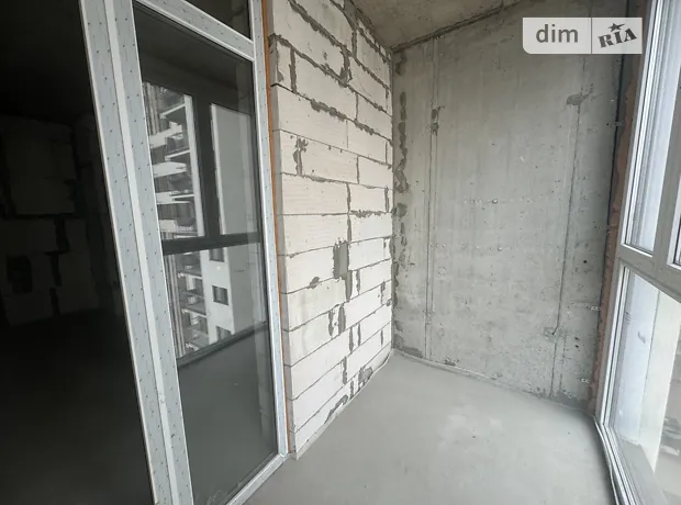 Квартира на пров. Середньофонтанський в Одесі, ID 206446, фото №11