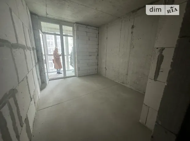 Квартира на пров. Середньофонтанський в Одесі, ID 206446, фото №9