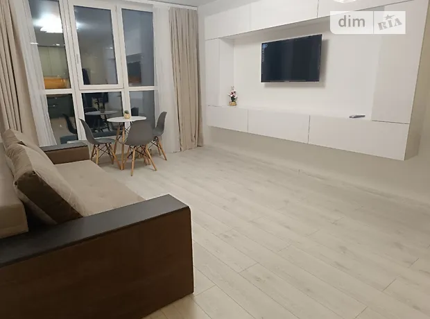 Квартира на вул. Літературна, 10Б в Одеса, ID 408100, фото №3