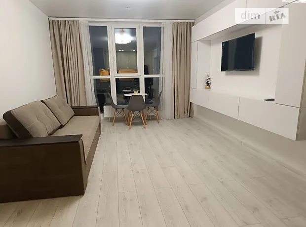 Квартира на вул. Літературна, 10Б в Одеса, ID 408100, фото №4