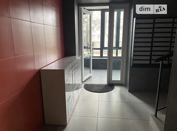Квартира на вул. Миколи Сингаївського, 8К в Києві, ID 259815, фото №4