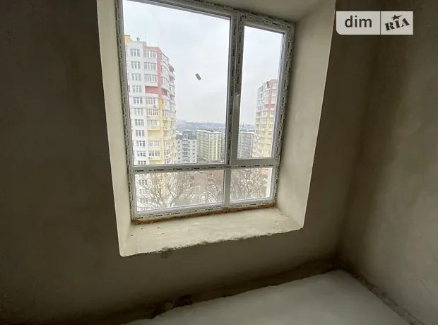 Квартира на вул. Миколи Сингаївського, 8К в Києві, ID 259815, фото №35