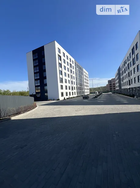 Квартира на вул. Мирна, 3Д в Києві, ID 307239, фото №2