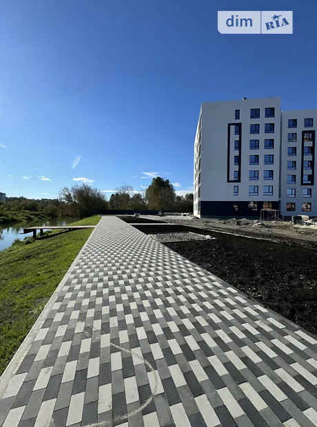 Квартира на вул. Мирна, 3Д в Києві, ID 307239, фото №11