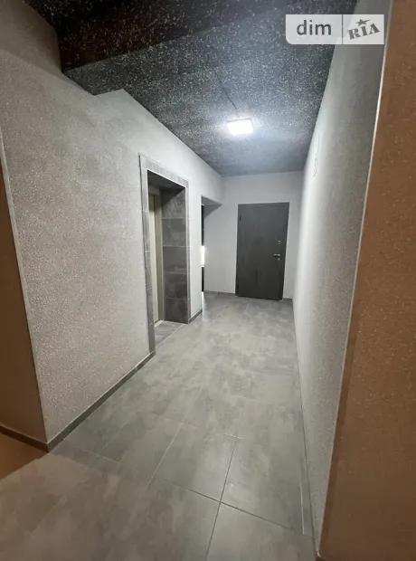 Квартира на вул. Мирна, 3Д в Києві, ID 307239, фото №4