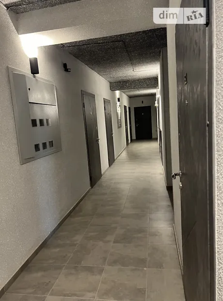 Квартира на вул. Мирна, 3Д в Києві, ID 307239, фото №5