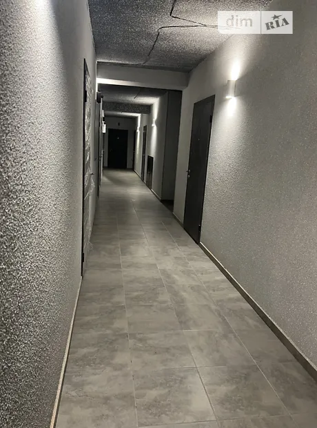 Квартира на вул. Мирна, 3Д в Києві, ID 307239, фото №6