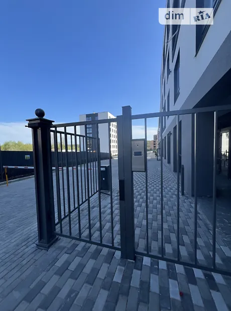 Квартира на вул. Мирна, 3Д в Києві, ID 307239, фото №7