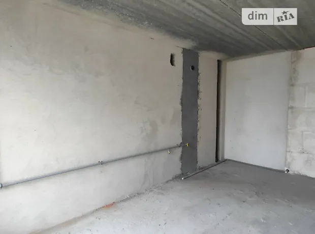 Квартира на вул. Миколи Сингаївського, 8К в Києві, ID 223881, фото №11