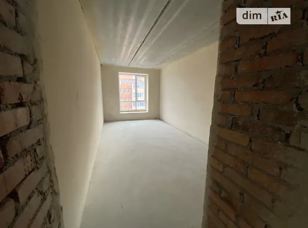 Квартира на вул. Миколи Сингаївського, 8К в Києві, ID 223881, фото №12