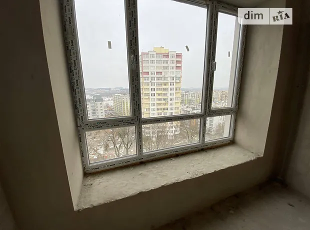 Квартира на вул. Миколи Сингаївського, 8К в Києві, ID 223881, фото №15