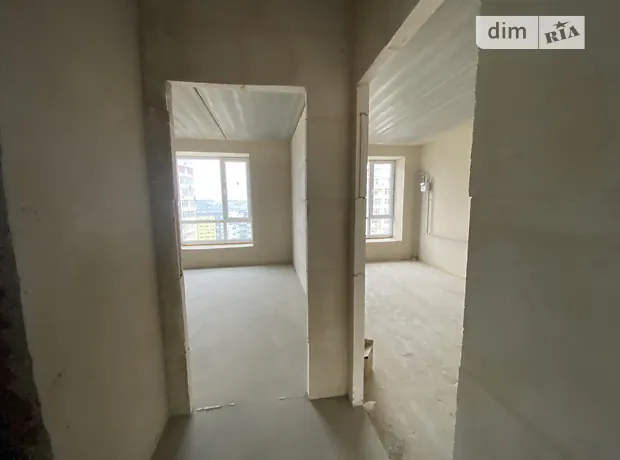 Квартира на вул. Миколи Сингаївського, 8К в Києві, ID 223881, фото №16
