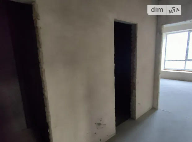 Квартира на вул. Миколи Сингаївського, 8К в Київ, ID 223881, фото №5