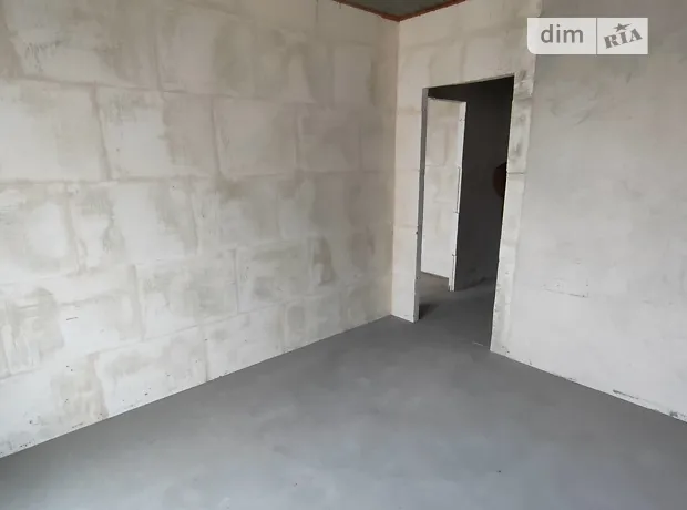 Квартира на вул. Миколи Сингаївського, 8К в Києві, ID 223881, фото №9