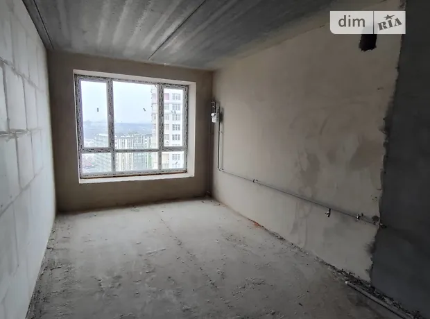 Квартира на вул. Миколи Сингаївського, 8К в Києві, ID 223881, фото №10
