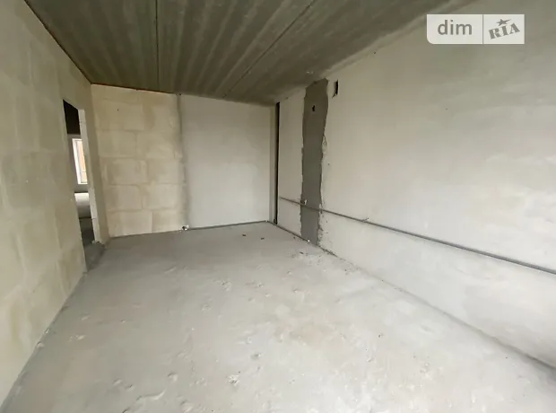 Квартира на вул. Миколи Сингаївського, 8К в Київ, ID 235313, фото №4