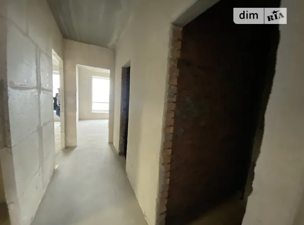 Квартира на вул. Миколи Сингаївського, 8К в Києві, ID 235313, фото №7