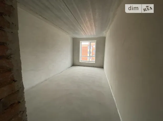 Квартира на вул. Миколи Сингаївського, 8К в Києві, ID 235313, фото №10