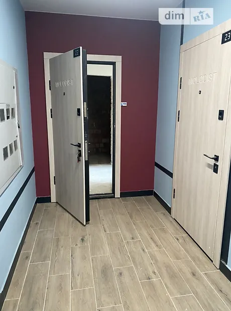 Квартира на вул. Соборна 2К/15 в Києві, ID 227156, фото №26