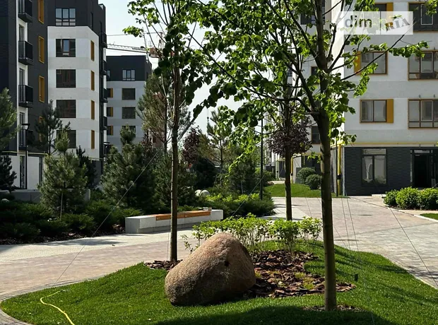 Квартира на вул. Соборна 2К/15 в Києві, ID 227156, фото №6