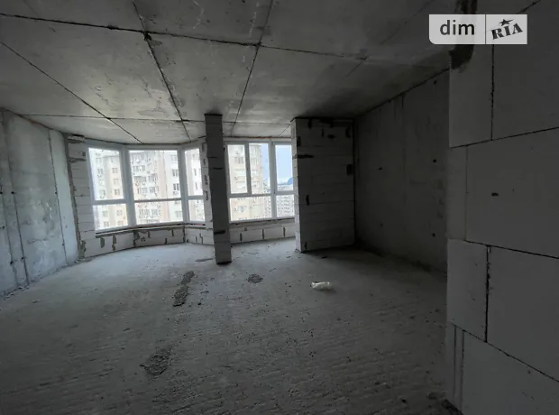 Квартира на пров. Середньофонтанський в Одесі, ID 199357, фото №7