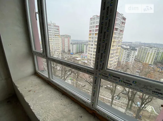 Квартира на вул. Миколи Сингаївського, 8К в Києві, ID 301053, фото №1