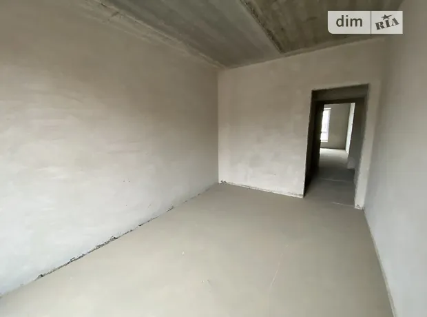 Квартира на вул. Миколи Сингаївського, 8К в Києві, ID 301053, фото №27
