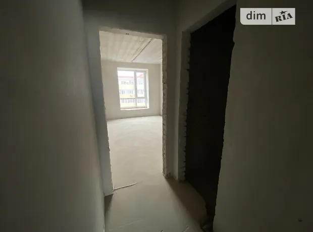 Квартира на вул. Миколи Сингаївського, 8К в Києві, ID 301053, фото №29
