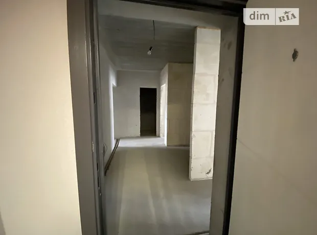Квартира на вул. Миколи Сингаївського, 8К в Києві, ID 301053, фото №39