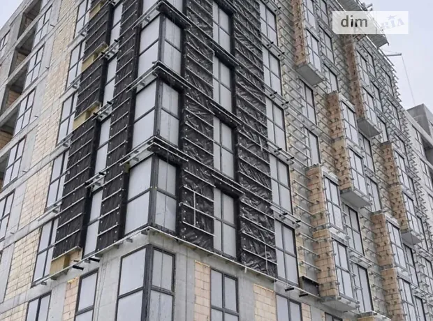 Квартира на вул. Соборна, 77А в Києві, ID 245657, фото №6