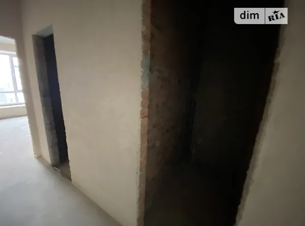 Квартира на вул. Павленка, 56 в Києві, ID 260003, фото №20