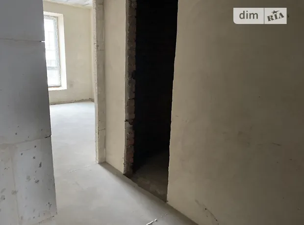 Квартира на вул. Павленка, 56 в Києві, ID 260003, фото №25