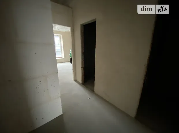 Квартира на вул. Павленка, 56 в Києві, ID 260003, фото №26