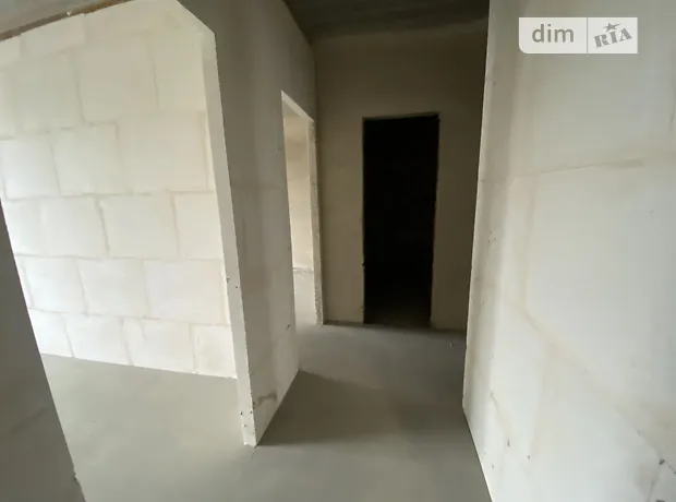 Квартира на вул. Павленка, 56 в Києві, ID 260003, фото №34