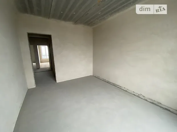 Квартира на вул. Павленка, 56 в Києві, ID 259922, фото №11