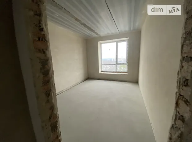 Квартира на вул. Павленка, 56 в Києві, ID 259922, фото №13