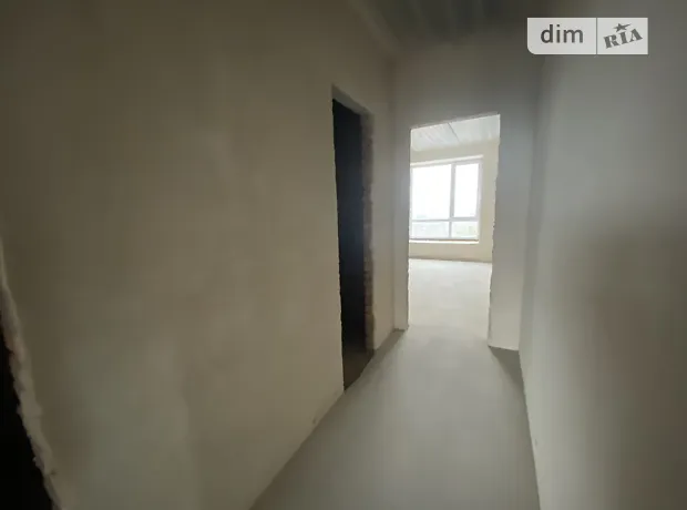 Квартира на вул. Павленка, 56 в Києві, ID 259922, фото №14