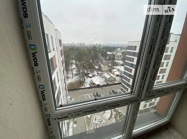 Квартира на вул. Павленка, 56 в Києві, ID 259922, фото №3